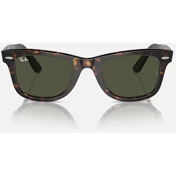 Image 1 of Ray-Ban RB2140 902