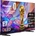 Hisense 50E7S