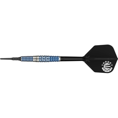 Target Japan Sereno G2 90% barel 20 g soft