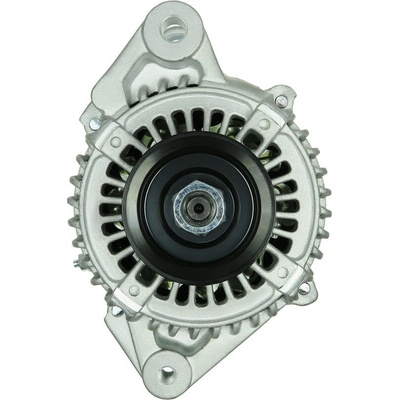 Alternátor AS-PL A6033