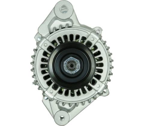 Alternátor AS-PL A6033
