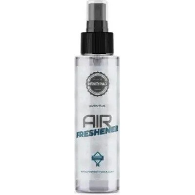 Infinity Wax Air Freshener Inspired By Creed Aventus 250 ml