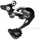 Shimano RDM670 SLX
