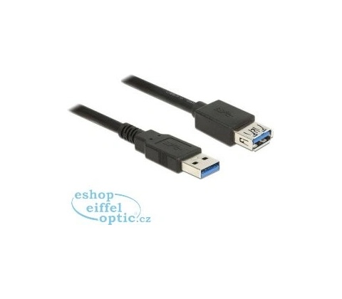 Delock 85057