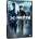 X-Men - DVD