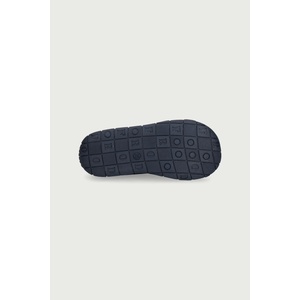 Froddo пантофи за деца CLASSIC SLIPPERS - answear - 80,17 лв