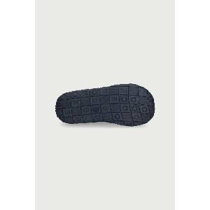 Froddo пантофи за деца CLASSIC SLIPPERS (G1700452.25.30)