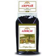Azercay Buket 100 g
