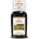 Azercay Buket 100 g
