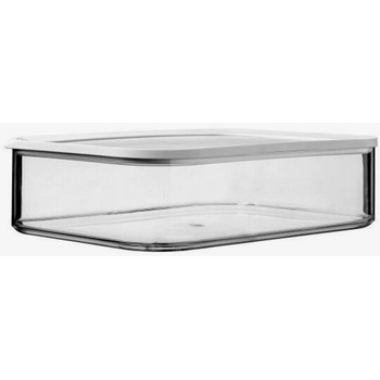 Mepal Кутия за храна Mepal Modula (4800 мл) Mepal | Byal | Home | UNI