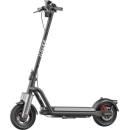 Image 1 of NAVEE N65i II