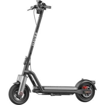 Image 1 of NAVEE N65i II