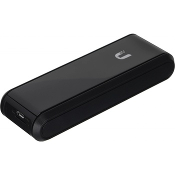 Ubiquiti CRM-P