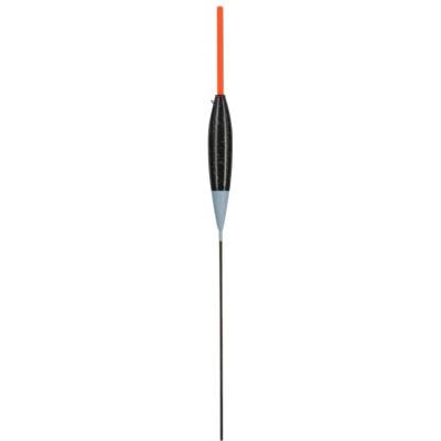 Sensas Ghost Lite splávek 3 0,4 g