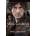Neil Gaiman and Philosophy