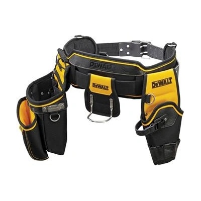 DeWALT DWST1-75552