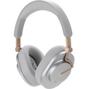 Moondrop x Singer White