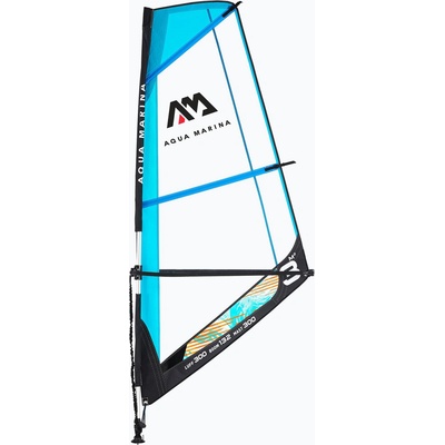 Aqua Marina Oplachtenie Aqua Marina Blade Sail Rig 3.0
