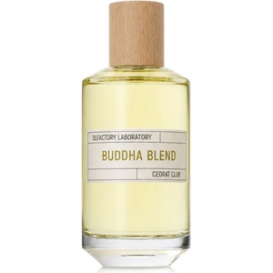 Liquides Imaginaires Buddha Blend EDP 100 ml Парфюми