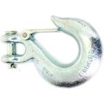 TOP STRONG Кука за лебедка 1/2" TopStrong (521703)