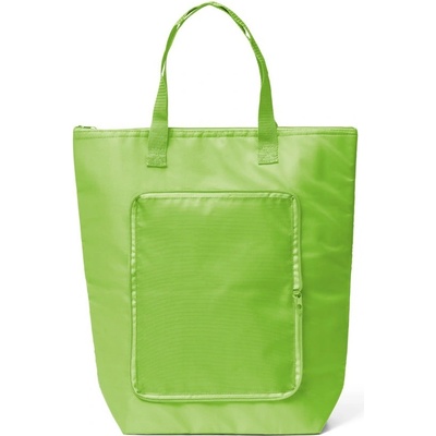 Mayfair 210D 15 l – Zboží Dáma