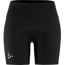Craft Šortky PRO HYPERVENT SHORT TIGHTS 2 W 1914600-999000