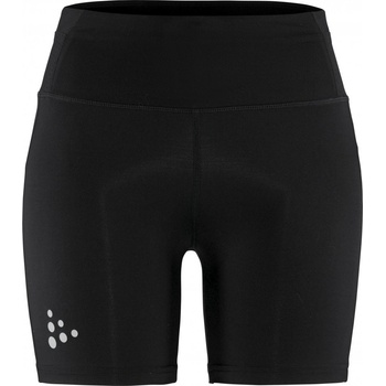Craft Šortky PRO HYPERVENT SHORT TIGHTS 2 W 1914600-999000