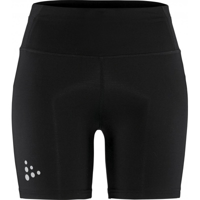 Craft Šortky PRO HYPERVENT SHORT TIGHTS 2 W 1914600-999000