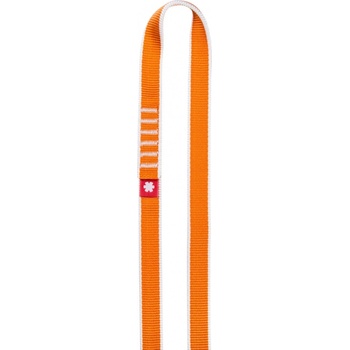 Ocún O-Sling PA 20mm 60cm