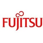 FSAS Лиценз Fujitsu iRMC S4/S5 advanced pack, Node-Locked (S26361-F1790-L244)