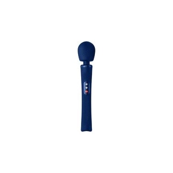FUN FACTORY VIM Midnight Blue (P23983)