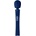 FUN FACTORY VIM Midnight Blue (P23983)