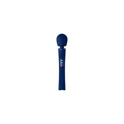 FUN FACTORY VIM Midnight Blue (P23983)