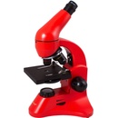 Levenhuk Rainbow 50L PLUS orange (72227)