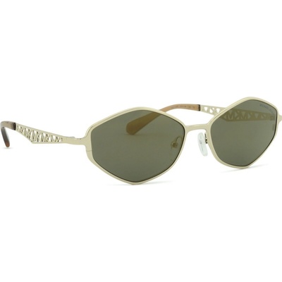 Michael Kors Gold Coast MK1181 10144T