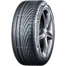 Osobní pneumatiky Uniroyal RainSport 3 265/35 R18 97Y