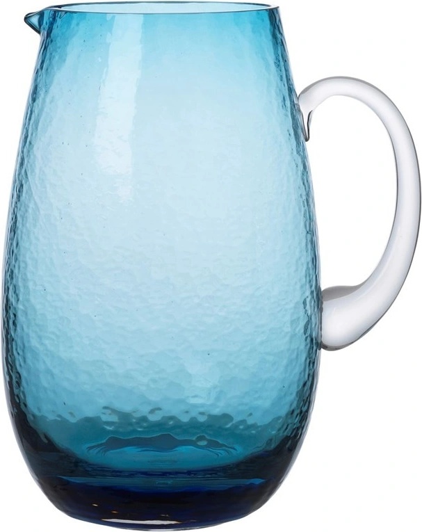 Broste HAMMERED 2 l