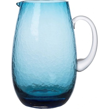 Broste HAMMERED 2 l