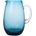 Broste HAMMERED 2 l