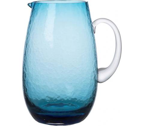 Broste HAMMERED 2 l