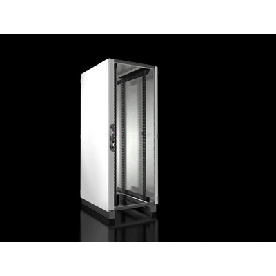 Rittal 42U 5309.156