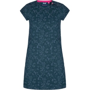 LOAP Nalli 122-128