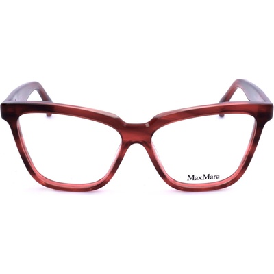 Max Mara MM5136 068