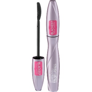 CATRICE Спирала за мигли GLAM & DOLL - FALSE LASHES, 9, 5 ml (1447200)