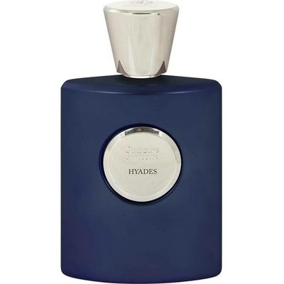 Giardino Benessere Hyades parfémovaná voda unisex 100 ml