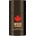 Dsquared2 He Wood deo stick 75 ml
