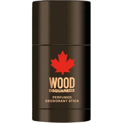 Dsquared2 He Wood deo stick 75 ml