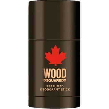 Dsquared2 He Wood deo stick 75 ml