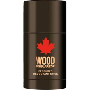 Dsquared2 He Wood deo stick 75 ml
