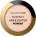 MAX Factor Facefinity озаряваща пудра цвят 001 Nude Beam 8 гр